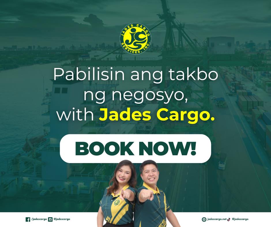 Pabilisin-ang-takbo-ng-negosyo-with-Jades-Cargo-Services-Inc.jpg