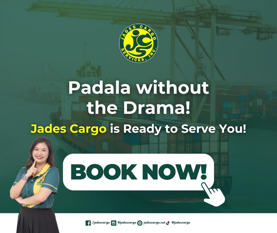 Padala-without-the-Drama-Sa-Jades-Cargo-smooth-ang-biyahe.jpg