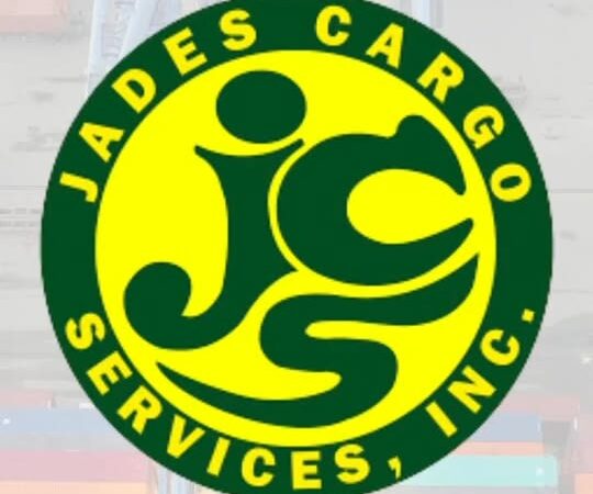 Plano magtayo ng Laundry Supplies Business?   #jadescargoph