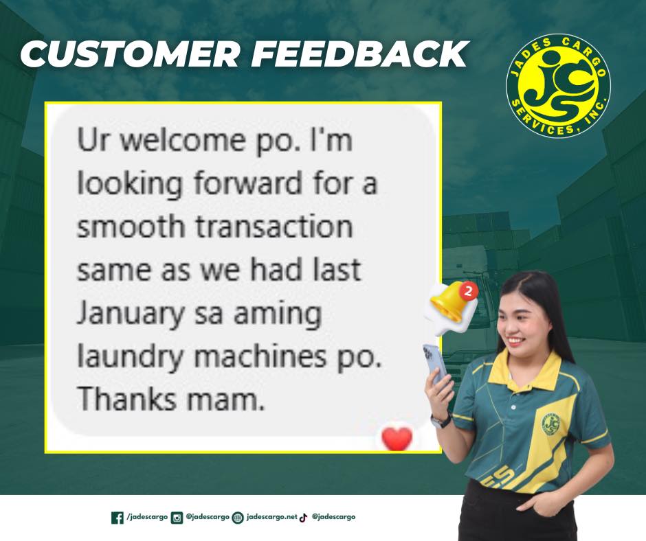 Spotted-Happy-customer-na-successful-ang-delivery-ng-laundry-machines.jpg