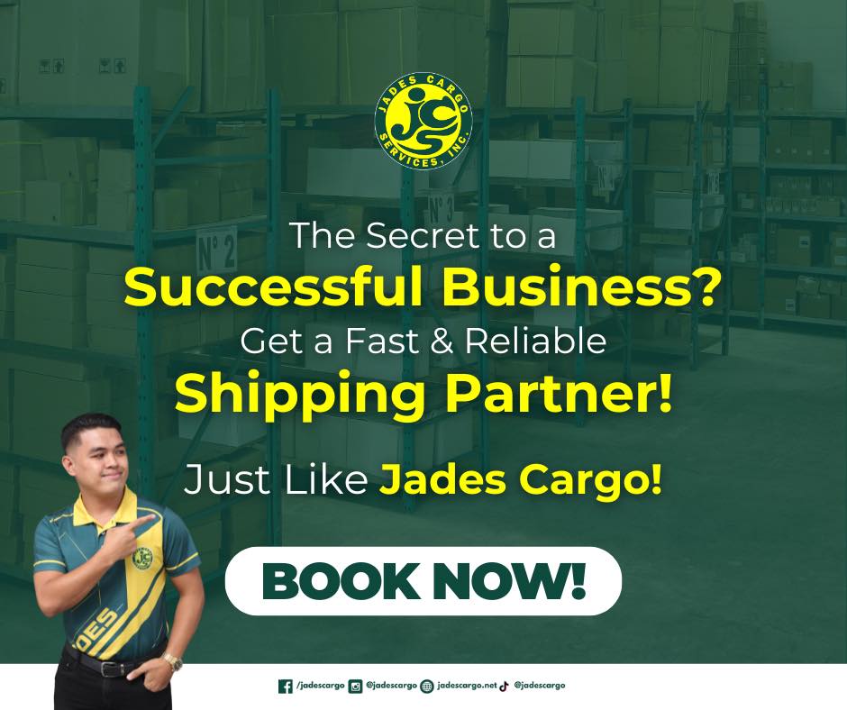 The-Secret-to-a-Successful-Business-A-Fast-Reliable.jpg