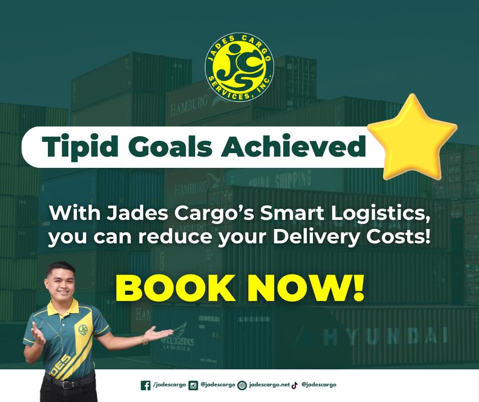 Tipid-Goals-Achieved-With-smart-logistics-solutions-from-Jades-Cargo.jpg