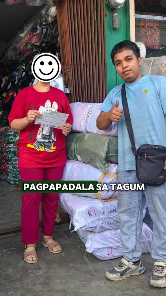 We-are-trusted-by-businessowners-jadescargoph.jpg