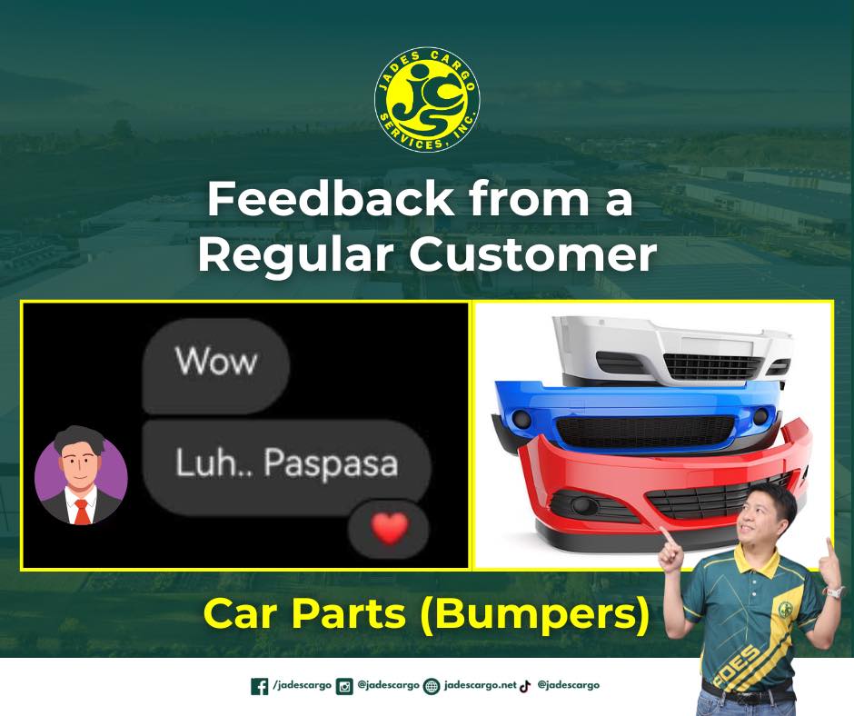 Wow-Luh…-Paspasa-—-legit-feedback-from-a-customer-who.jpg