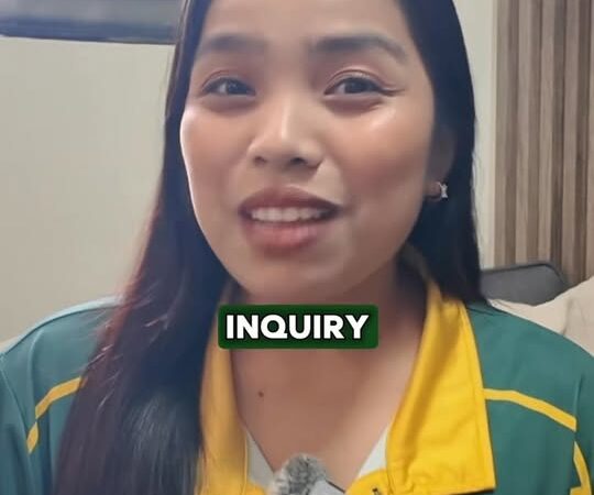 Your Best Customer Support is here!   #jadescargoph