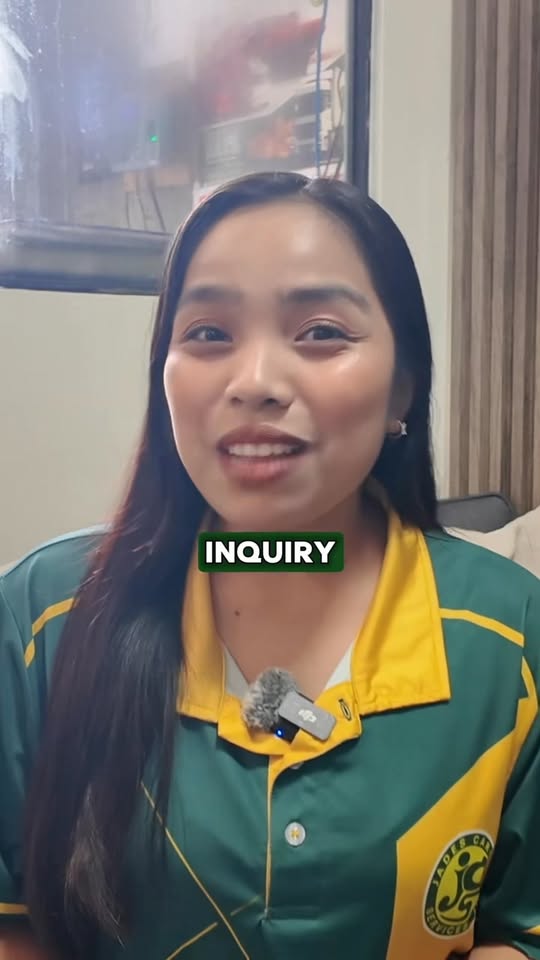 Your-Best-Customer-Support-is-here-jadescargoph.jpg