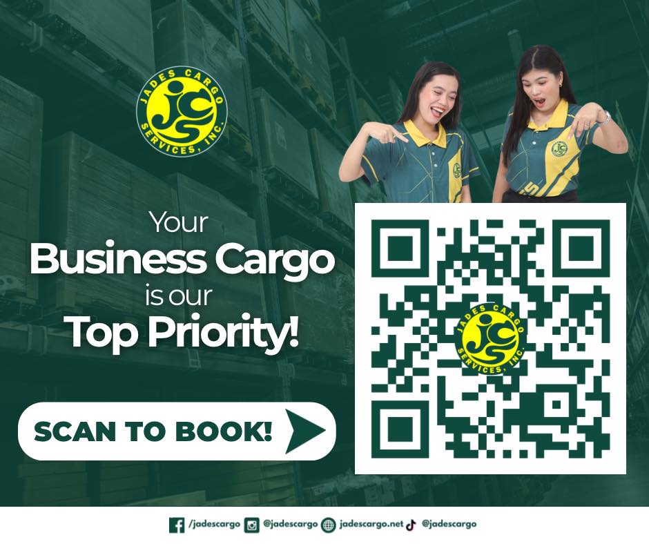 Your-Business-Cargo-is-our-Top-Priority-Hindi-pwede-ang.jpg