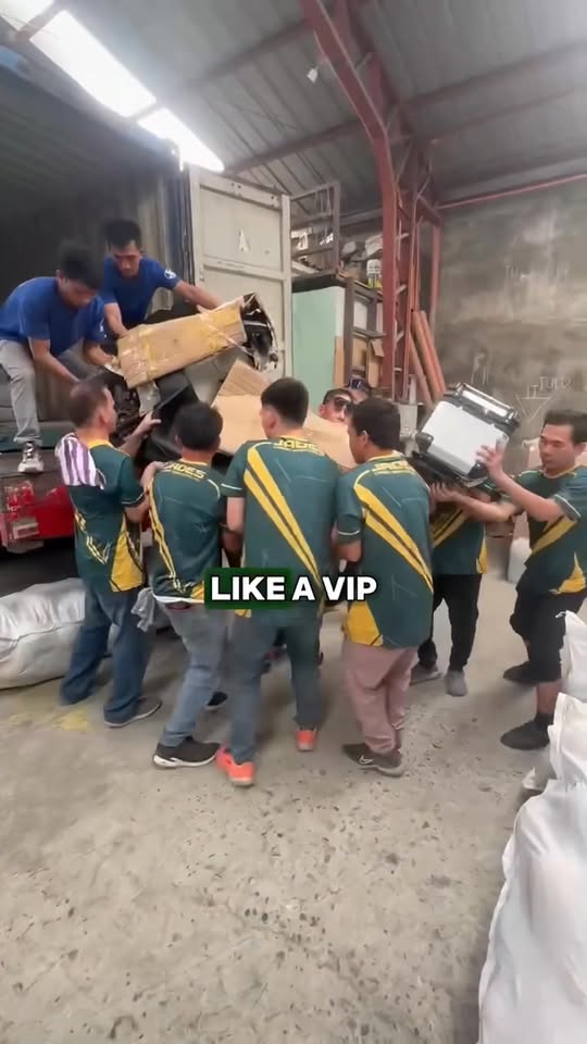 Your-Business-Our-Priority-jadescargoph.jpg
