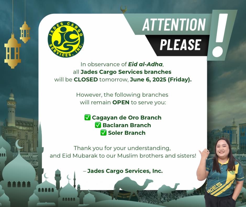 ANNOUNCEMENT-In-observance-of-Eid-al-Adha-all-Jades-Cargo-Services.jpg