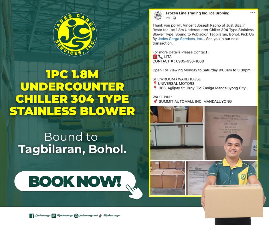 Another-successful-delivery-from-Frozen-Trading-Isang-1pc-18m-undercounter.jpg