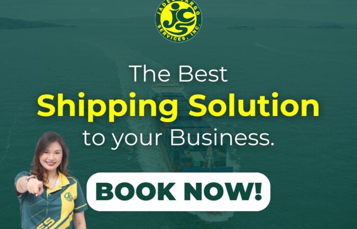 Business mo, alagaan natin 
Sa dami ng kailangang ayusin, dapat reliable ang car…