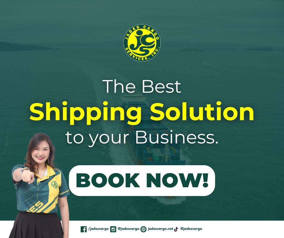 Business-mo-alagaan-natin-Sa-dami-ng-kailangang-ayusin-dapat.jpg