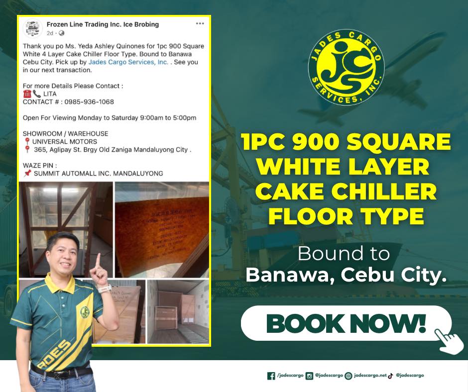 Customer-Feature-Alert-Successfully-delivered-ang-1pc-900-square-white.jpg