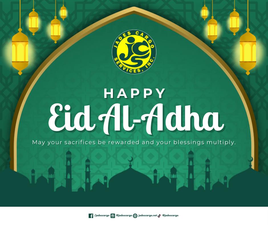 Eid-Al-Adha-Mubarak-From-all-of-us-at-Jades-Cargo.jpg