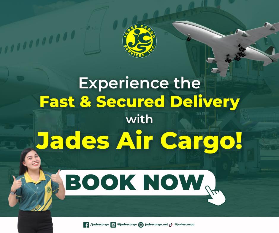 Experience-Fast-Secured-Delivery-with-Jades-Air-Cargo-No.jpg