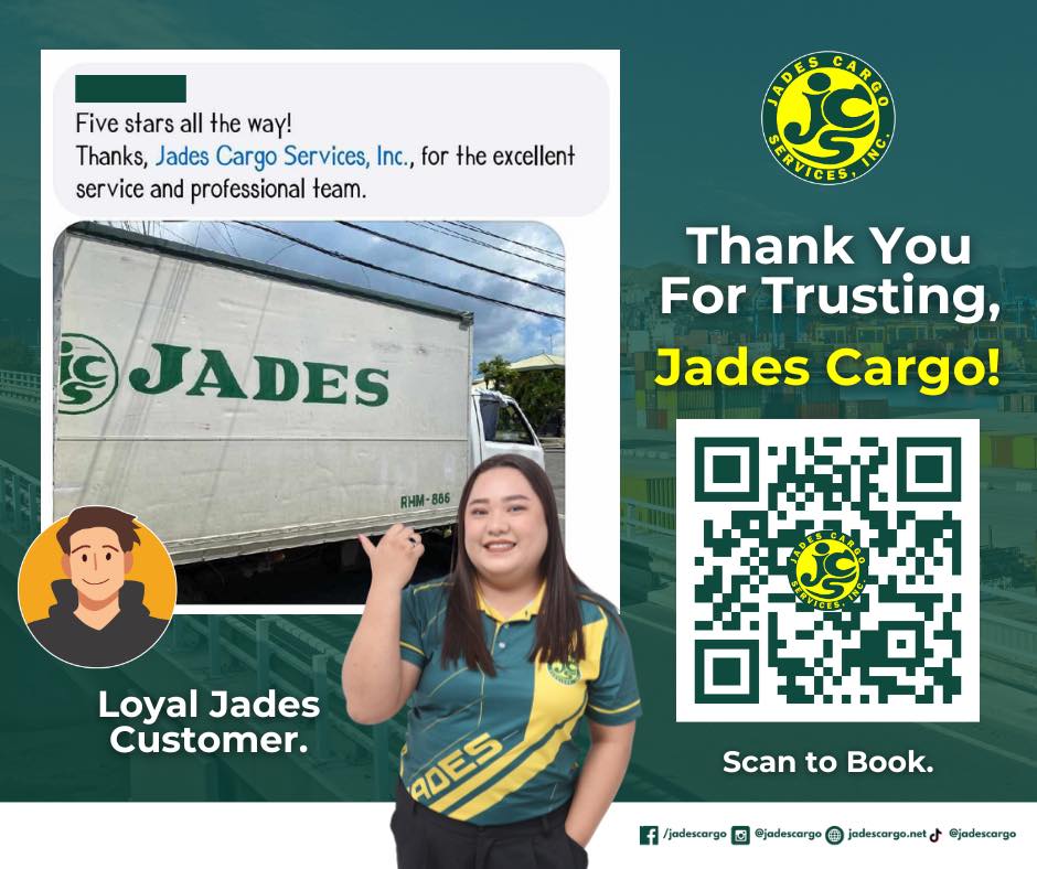 Five-stars-all-the-way-Thanks-Jades-Cargo-Services-Inc.jpg