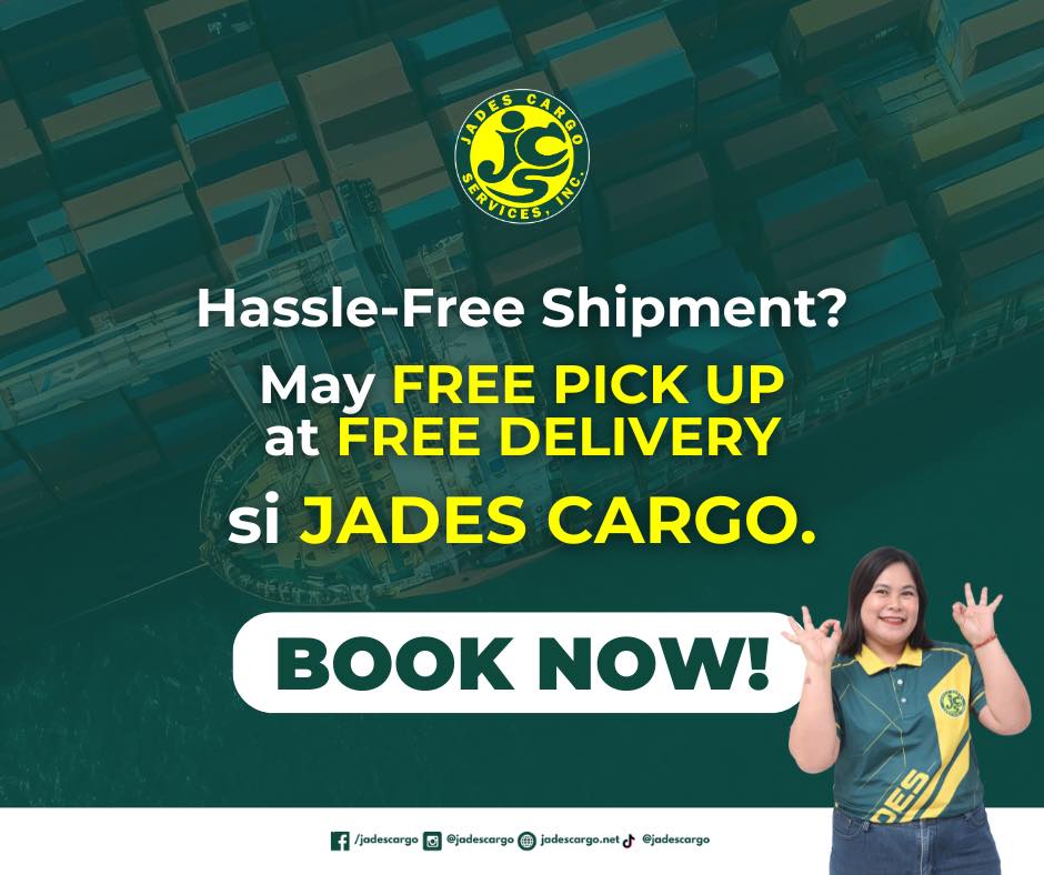 Hassle-free-shipment-Yes-na-yes-with-Jades-Cargo-May-FREE.jpg