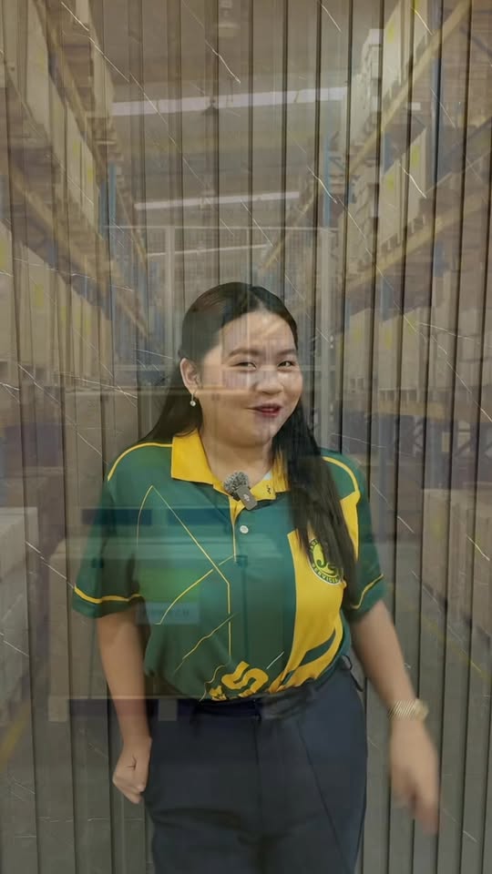 Iba-talaga-pag-Loyal-Ka-Jades-ka-jadescargoph.jpg