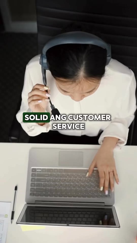 Jades-Cargo-has-the-best-CSR-jadescargoph.jpg