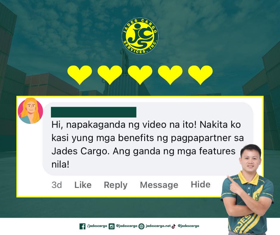 Kung-value-for-money-ang-hanap-mo-ito-‘yon-Maraming.jpg