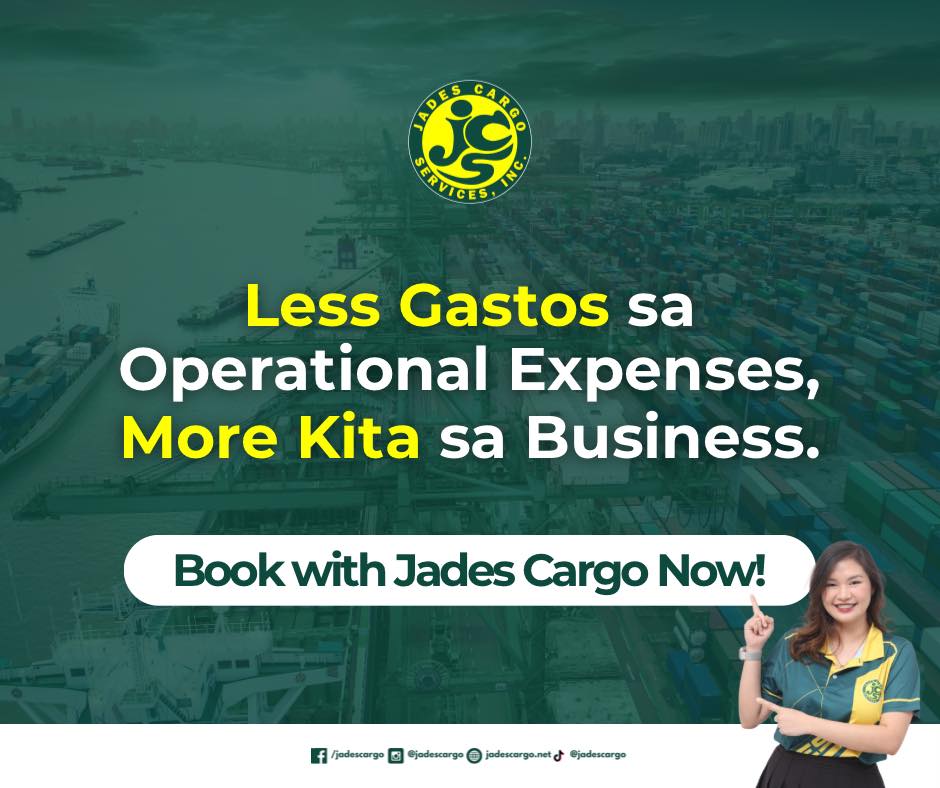 Less-gastos-sa-operational-expenses-more-kita-sa-business-Bakit.jpg