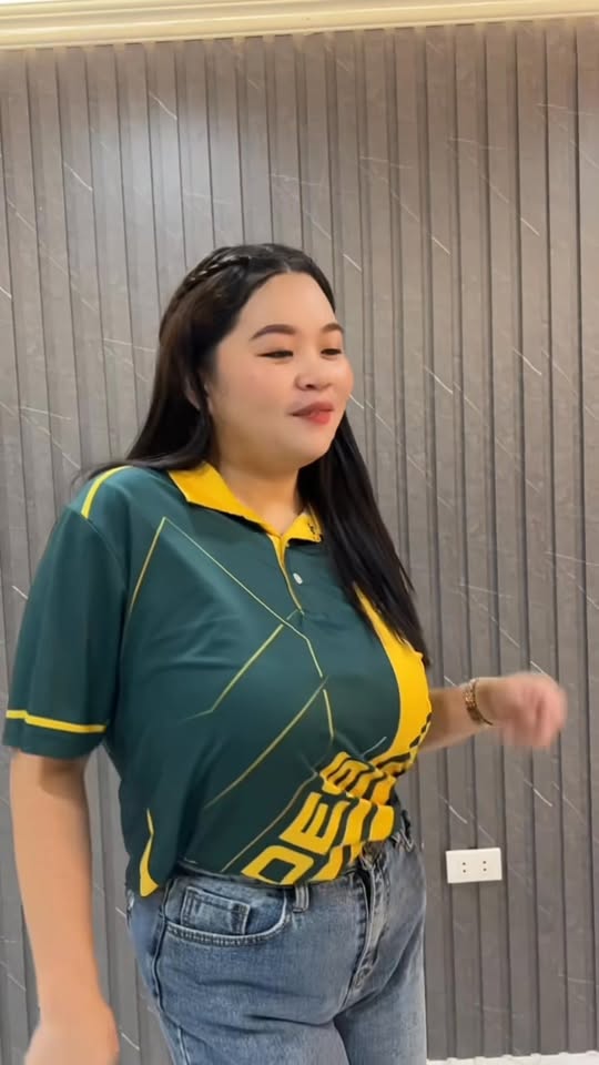 Lets-dance-this-ME-JALO-Tiktok-Trends-jadescargoph.jpg