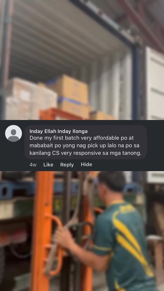 Look-at-these-customer-feedbacks-jadescargoph.jpg