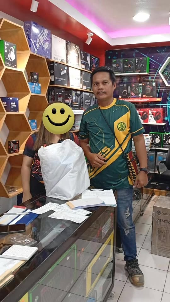 Malayo-ba-ang-location-mo-sa-warehouse-Ito-na-ang.jpg