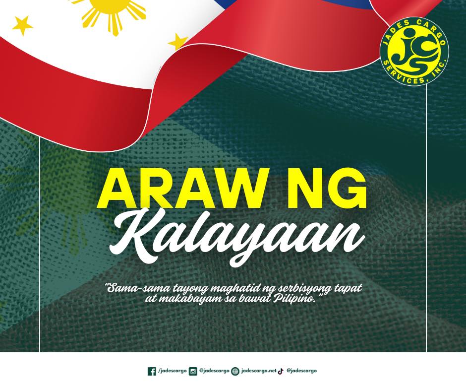 Maligayang-Araw-ng-Kalayaan-Pilipinas-Isang-paalala-na-malaya-tayong.jpg