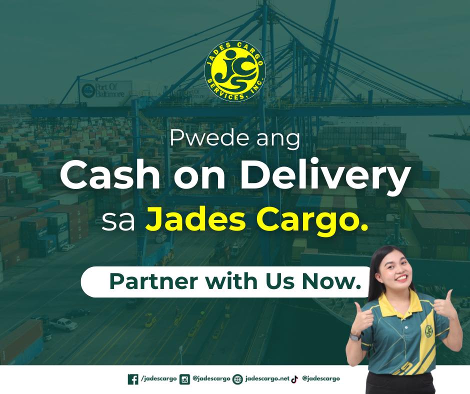 May-Cargo-ka-Pwede-rin-ang-COD-Sa-Jades-Cargo.jpg
