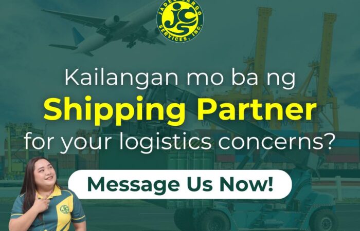 May karga ka bang kailangang i-move? Let’s make it smooth! 
Kung hanap mo ay maa…