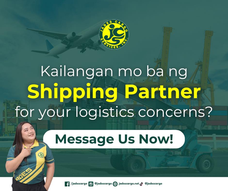 May-karga-ka-bang-kailangang-i-move-Lets-make-it-smooth.jpg