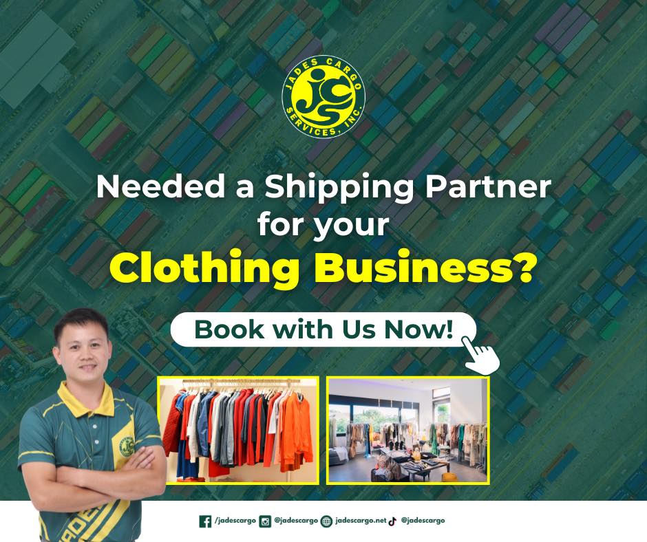 Needed-a-shipping-partner-for-your-clothing-business-Kung-may.jpg