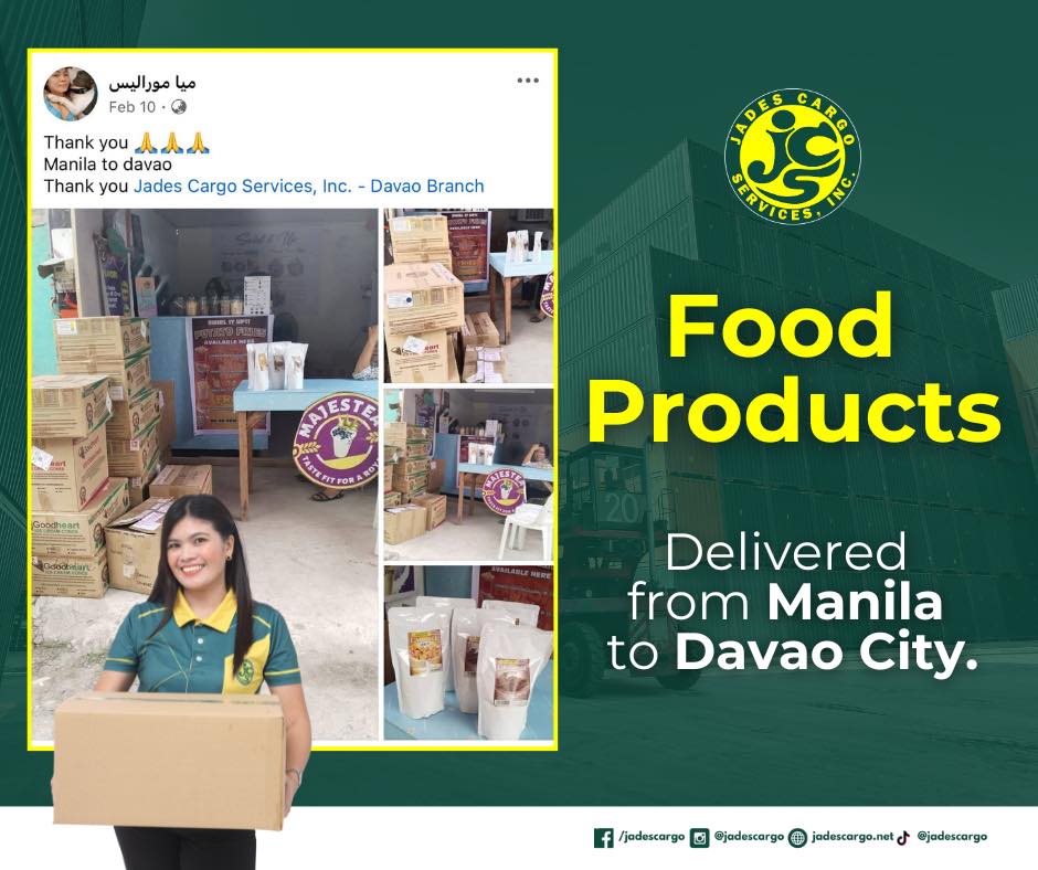 Packaged-goods-Processed-products-Kayang-kaya-namin-‘yan-Dry-goods-delivery.jpg