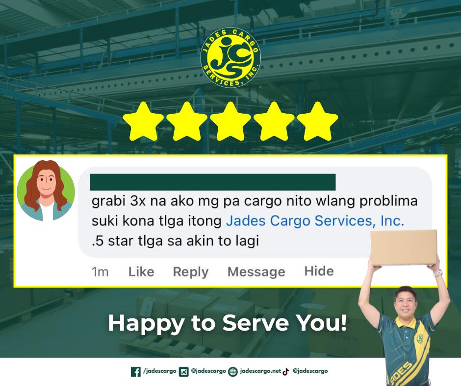 Paulit-ulit-Ibig-sabihin-SULIT-Ilang-beses-ka-na-bang-nagka-hassle.jpg