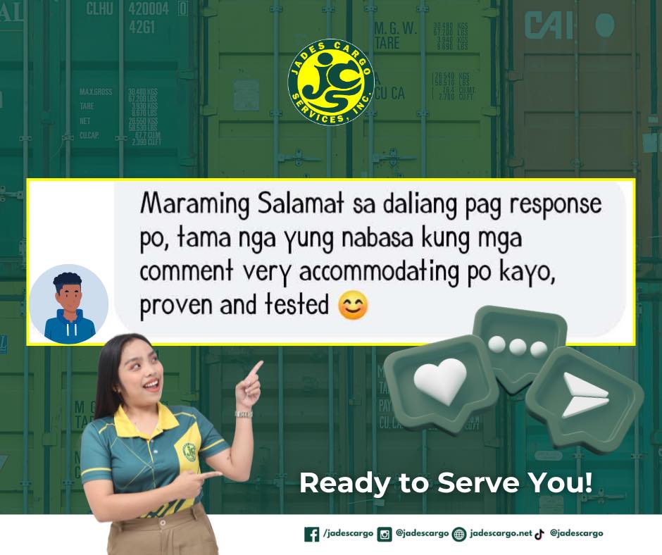 Proven-and-tested-talaga-Maraming-salamat-sa-daliang-response-—.jpg
