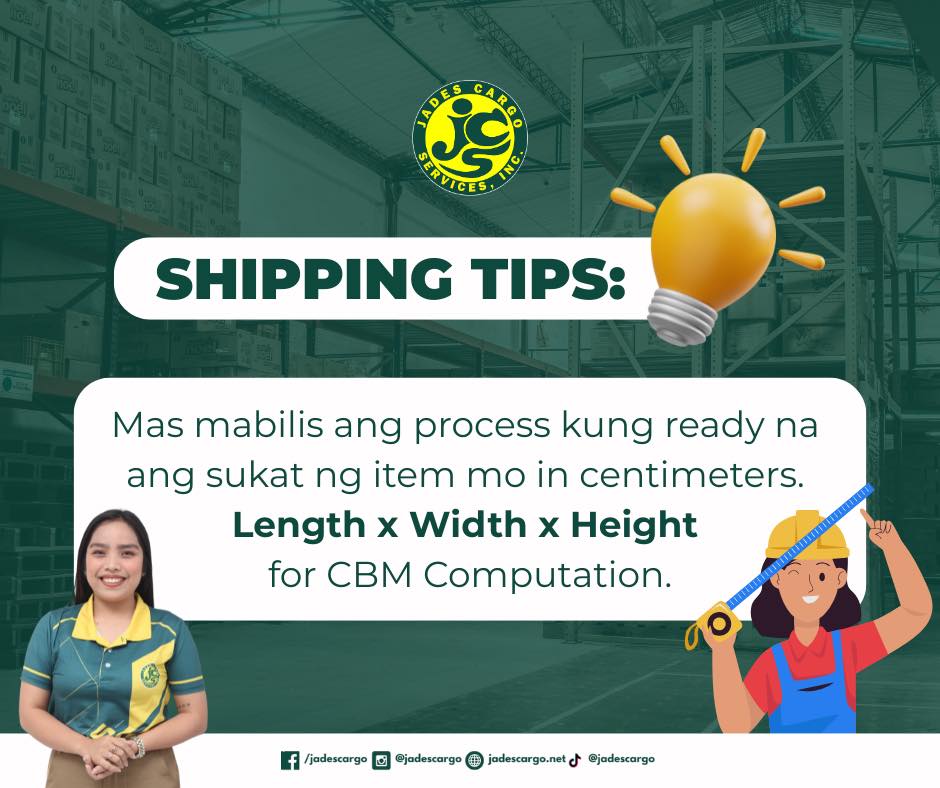 Shipping-Tip-Mas-mabilis-ang-process-kung-ready-na-ang.jpg