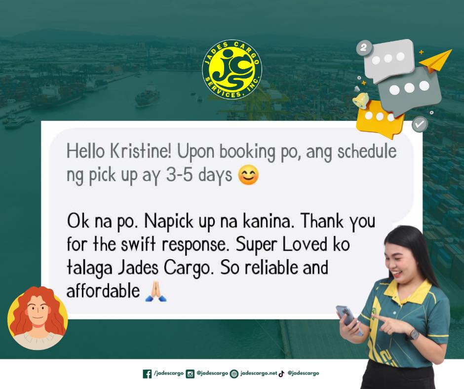 Super-loved-ko-talaga-Jades-Cargo-So-reliable-and-affordable….jpg