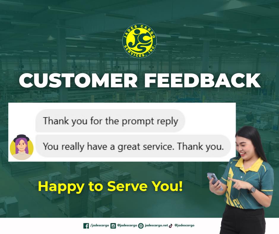 Thank-you-for-prompt-reply-You-really-have-a-great.jpg