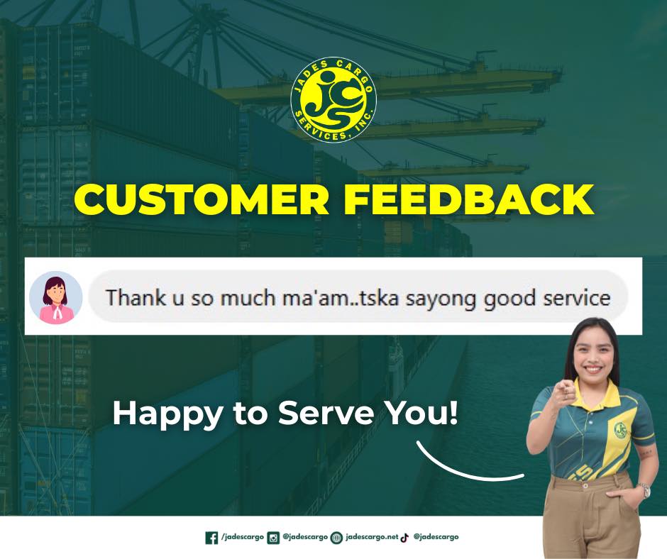 Thank-you-so-much-maam-tsaka-sayong-good-service-Nakakataba.jpg