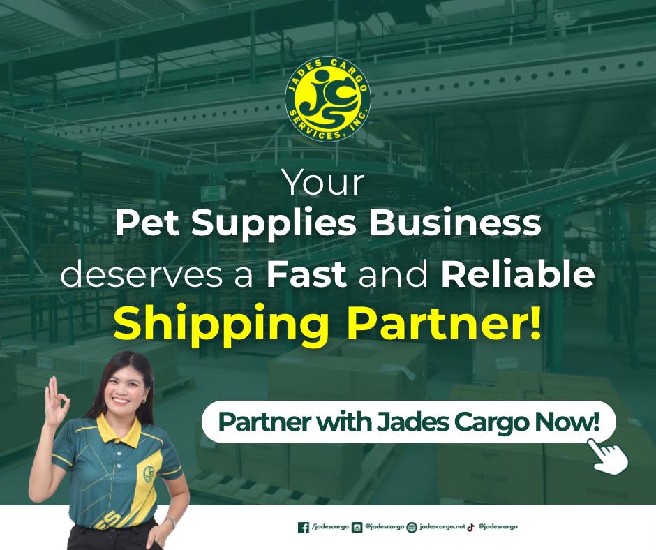 Your-pet-supplies-business-deserves-a-fast-and-reliable-shipping.jpg
