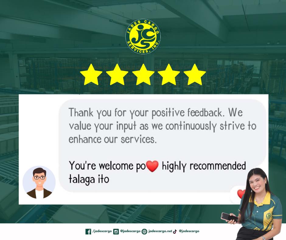 Youre-welcome-po-Highly-recommended-talaga-ito-Real-words-from.jpg