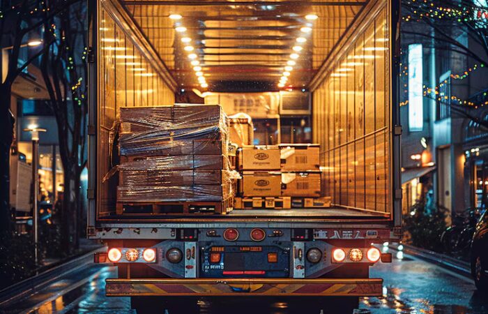 Top 5 Leading Logistics Companies in the Philippines You Need to Know