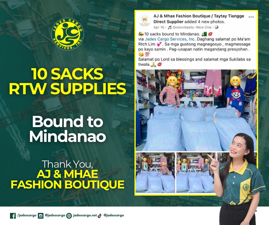 10-Sacks-of-RTW-Supplies-bound-to-Mindanao-Smooth-and.jpg