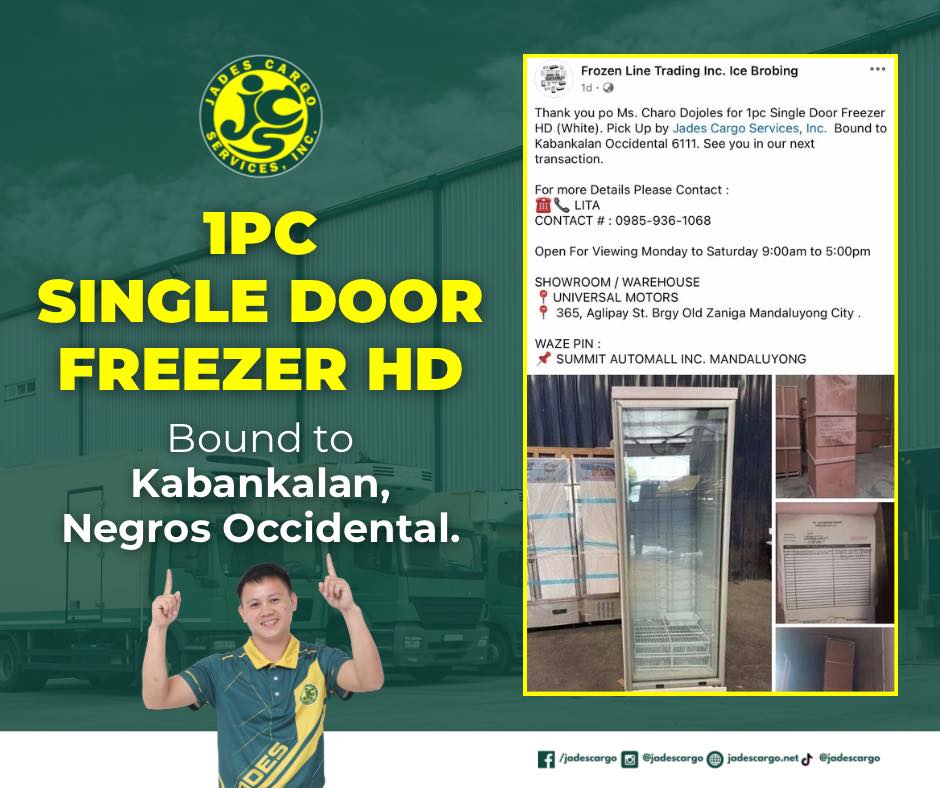 1pc-Single-Door-Freezer-bound-to-Kabankalan-Negros-Occidental-Safe.jpg