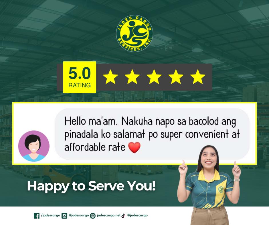 5-Star-Rating-Alert-Hello-Maam-Nakuha-na-po-sa-Bacolod.jpg