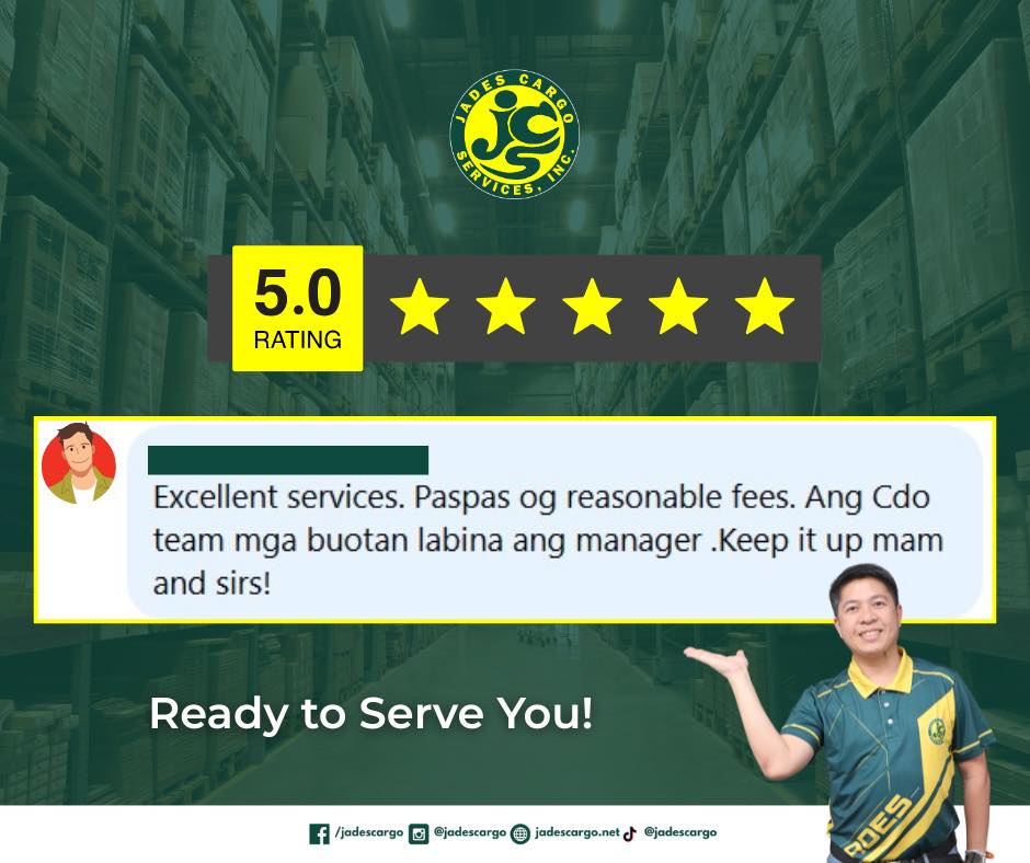 5-Star-Service-Unlocked-Another-happy-Ka-Jades-customer-from-CDO-Sobrang.jpg