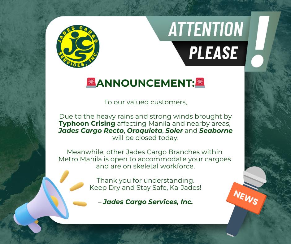 ANNOUNCEMENT-Due-to-the-effects-of-Typhoon-Crising-some-of.jpg