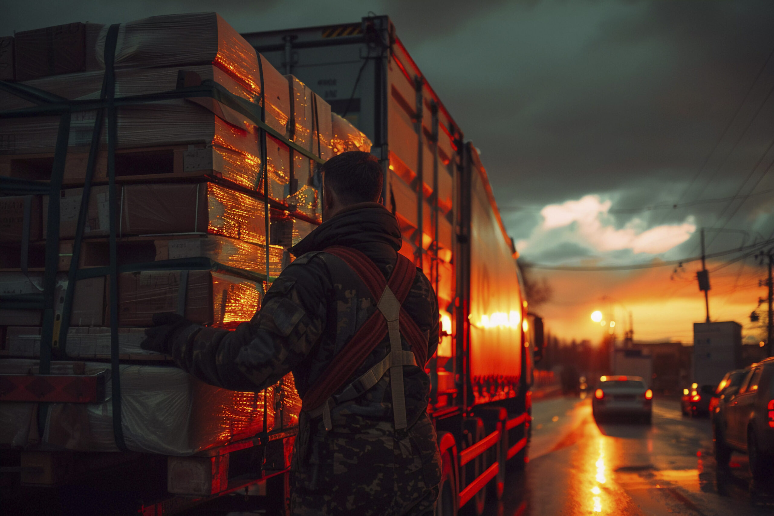 Affordable Freight Forwarding (2)