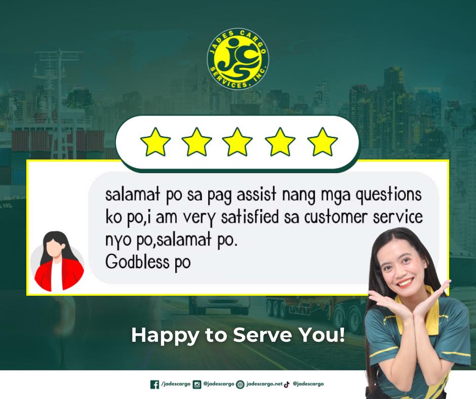 Another-satisfied-customer-spotted-Salamat-po-sa-pag-assist-ng-mga.jpg